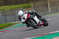 donington-no-limits-trackday;donington-park-photographs;donington-trackday-photographs;estoril;event-digital-images;motorbikes;no-limits;no-limits-trackdays;peter-wileman-photography;portugal;trackday;trackday-digital-images;trackday-photos